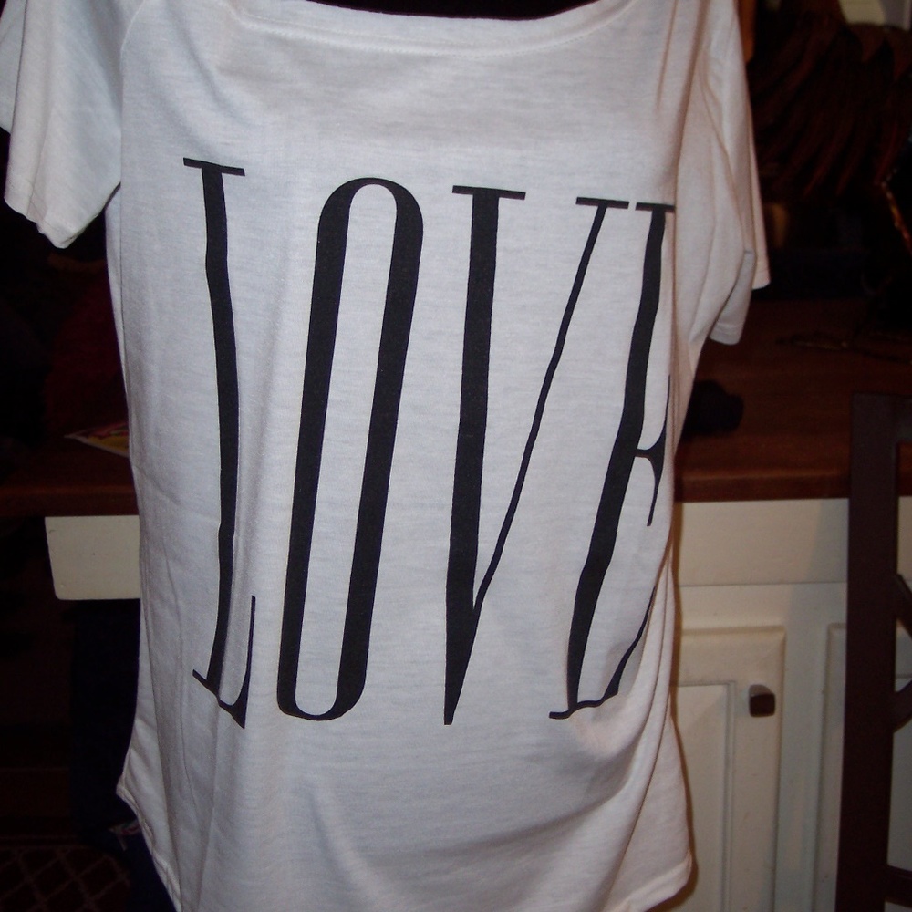 Bundle Bundle!!  TUNIC TYPE  BRAND NEW!!